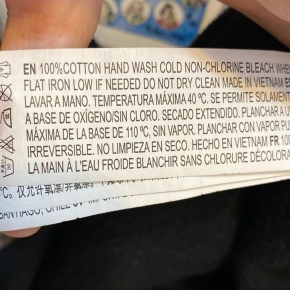 Alec Monopoly x Forever 21 Richie Rich Pullover S - Picture 8 of 8